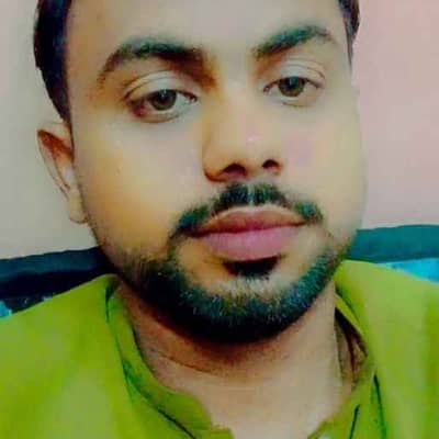 Tanveer khan