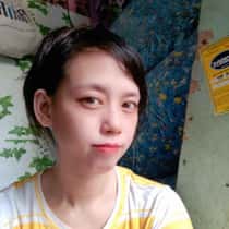 Jhona