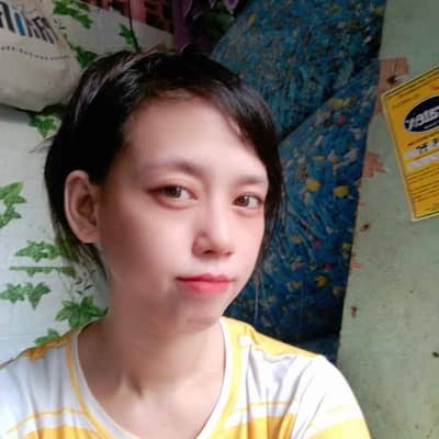 Jhona