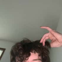 Brandon33