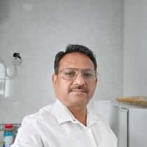 Bunty_India