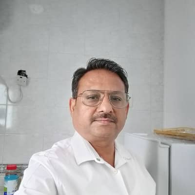 Bunty_India