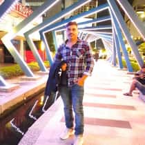 Arfan