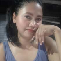single