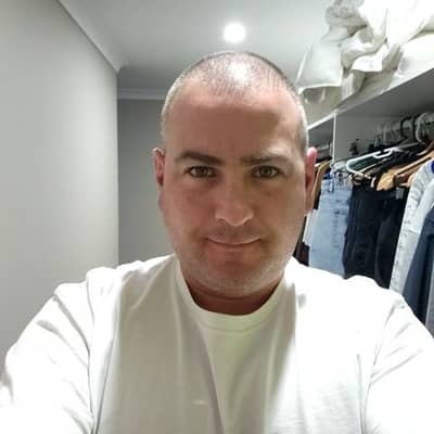 Paul.