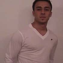 raihan