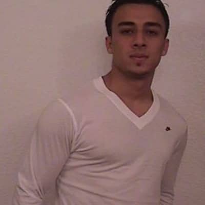 raihan
