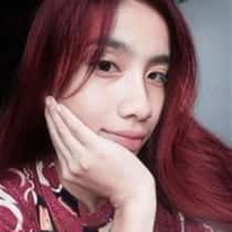 sexly