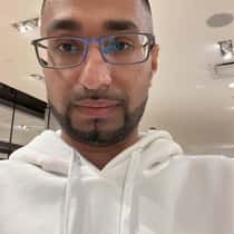 gagan