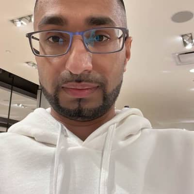 gagan