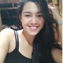 Linda