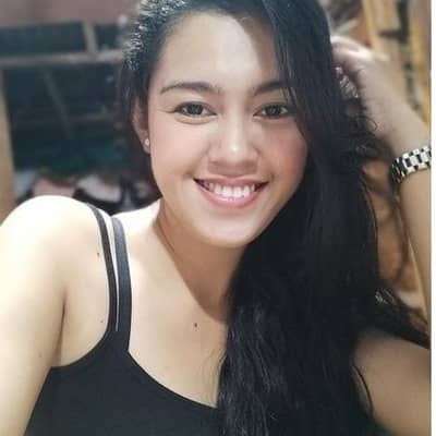 Linda