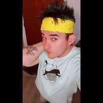 Kevin
