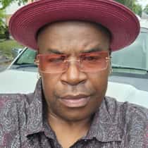 King  D Cooper