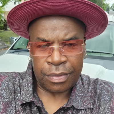 King  D Cooper