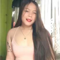 jessy hope