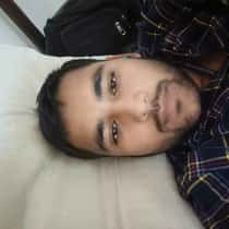 Raju