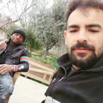 Ahmet