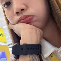 sandra
