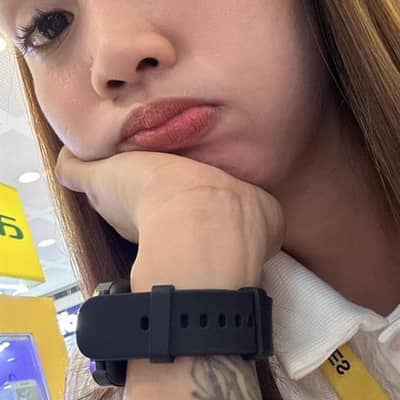 sandra