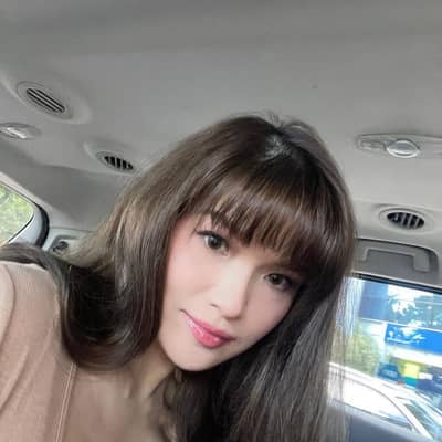 Alea