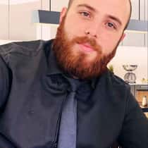 yiğit