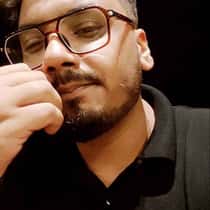 Khurram