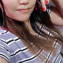 lovely