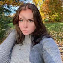 Michelle