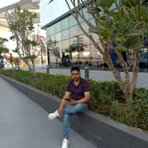 kawsar