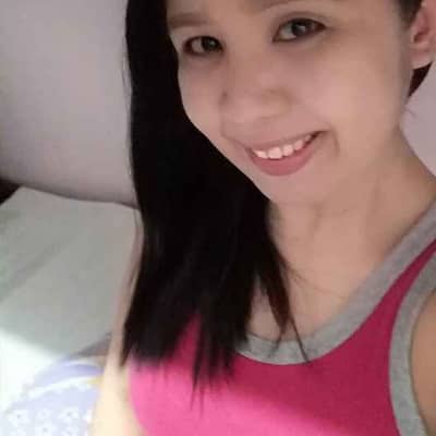 Sherie