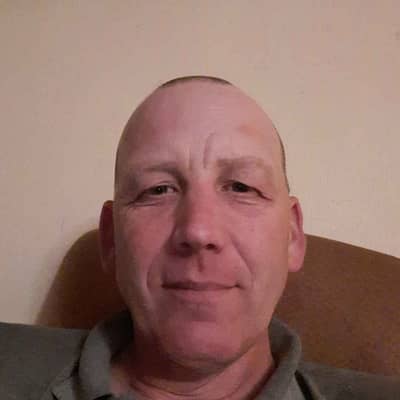 peter