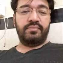 Wasim