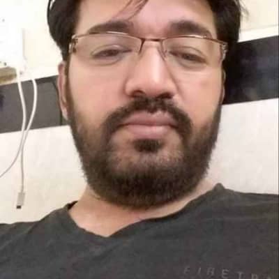 Wasim