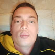 James