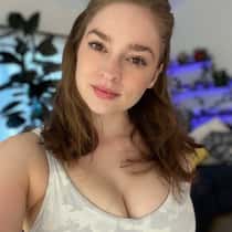 Millicent