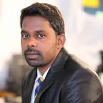 sarath