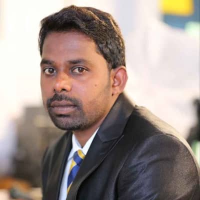 sarath