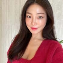 chisan watana