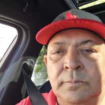 Nic