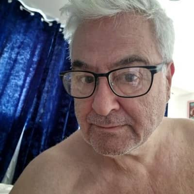 Enrico