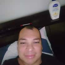 Vic
