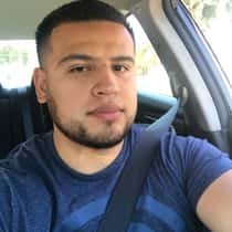 JaytheG