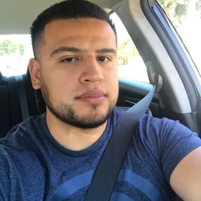 JaytheG