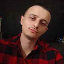 kadirio