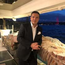 Fikret Oğuz