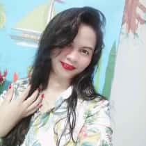 jAnnet