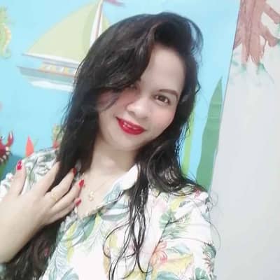 jAnnet