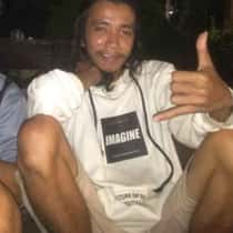 Rivo