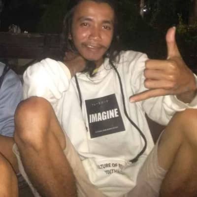 Rivo